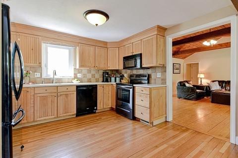 1 Kate Dr, Franklin, MA 02038 photo 8