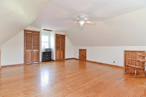 1 Kate Dr, Franklin, MA 02038 photo 26