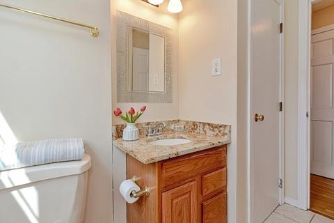 1 Kate Dr, Franklin, MA 02038 photo 17
