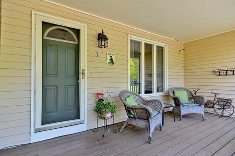 1 Kate Dr, Franklin, MA 02038 photo 30