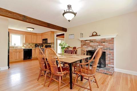 1 Kate Dr, Franklin, MA 02038 photo 5