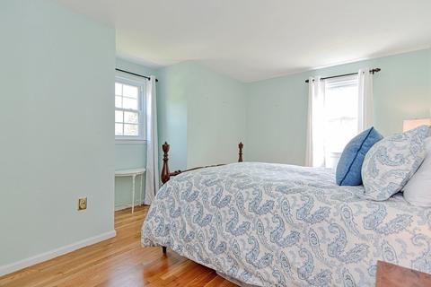 1 Kate Dr, Franklin, MA 02038 photo 23