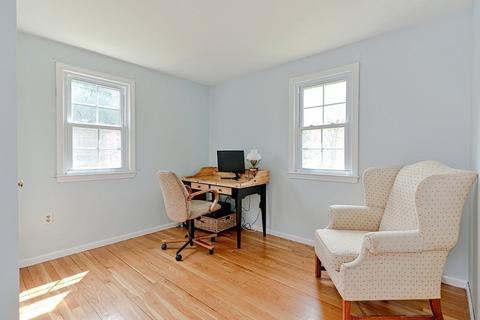 1 Kate Dr, Franklin, MA 02038 photo 24