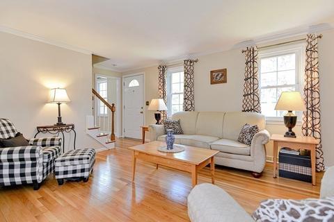 1 Kate Dr, Franklin, MA 02038 photo 12
