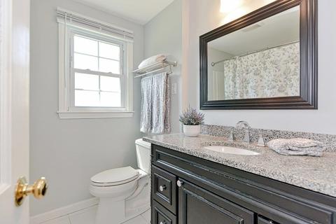 1 Kate Dr, Franklin, MA 02038 photo 20