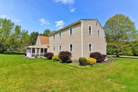 1 Kate Dr, Franklin, MA 02038 photo 31