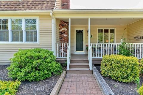 1 Kate Dr, Franklin, MA 02038 photo 29