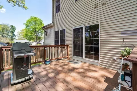 12 Pitt Rd, Framingham, MA 01701 photo 11