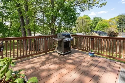 12 Pitt Rd, Framingham, MA 01701 photo 12