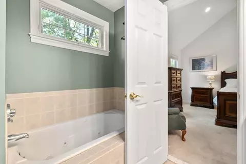 12 Pitt Rd, Framingham, MA 01701 photo 23