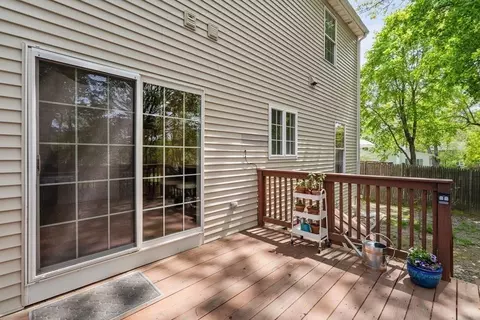 12 Pitt Rd, Framingham, MA 01701 photo 13