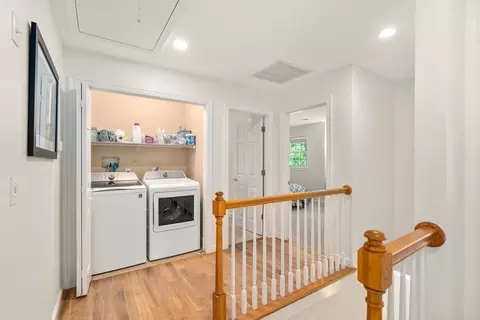 12 Pitt Rd, Framingham, MA 01701 photo 19
