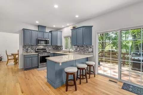 12 Pitt Rd, Framingham, MA 01701 photo 3