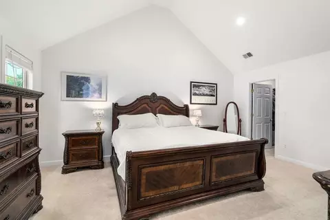12 Pitt Rd, Framingham, MA 01701 photo 21
