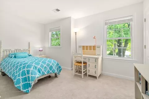 12 Pitt Rd, Framingham, MA 01701 photo 26