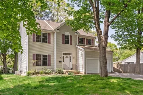 12 Pitt Rd, Framingham, MA 01701 photo 2