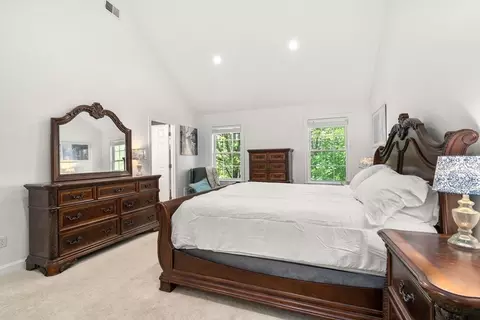 12 Pitt Rd, Framingham, MA 01701 photo 20