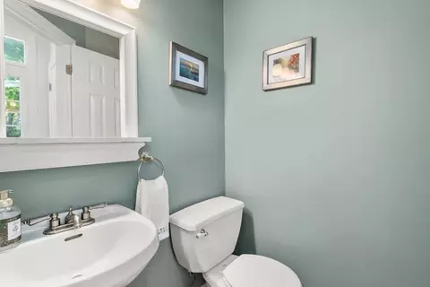 12 Pitt Rd, Framingham, MA 01701 photo 18