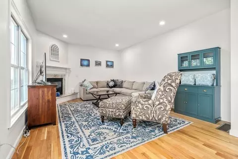 12 Pitt Rd, Framingham, MA 01701 photo 9