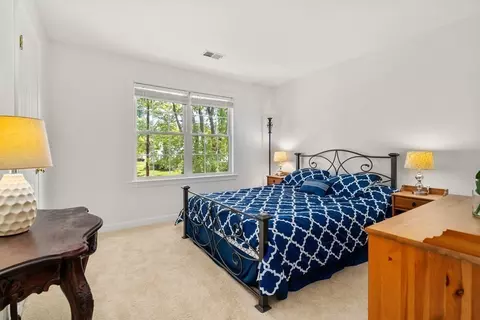 12 Pitt Rd, Framingham, MA 01701 photo 24