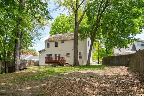 12 Pitt Rd, Framingham, MA 01701 photo 30
