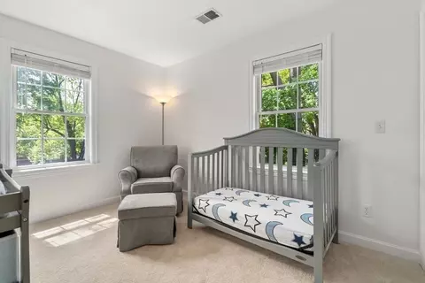 12 Pitt Rd, Framingham, MA 01701 photo 25