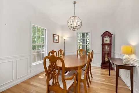12 Pitt Rd, Framingham, MA 01701 photo 14