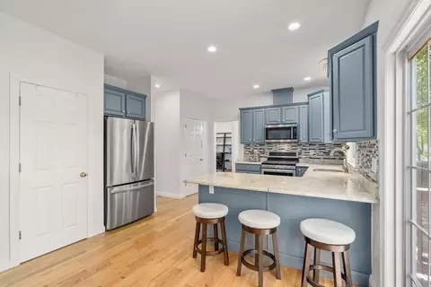 12 Pitt Rd, Framingham, MA 01701 photo 5