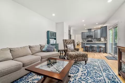 12 Pitt Rd, Framingham, MA 01701 photo 10