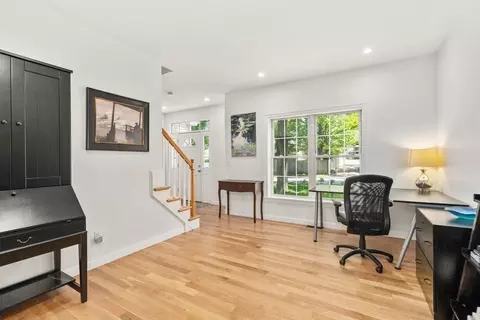 12 Pitt Rd, Framingham, MA 01701 photo 16