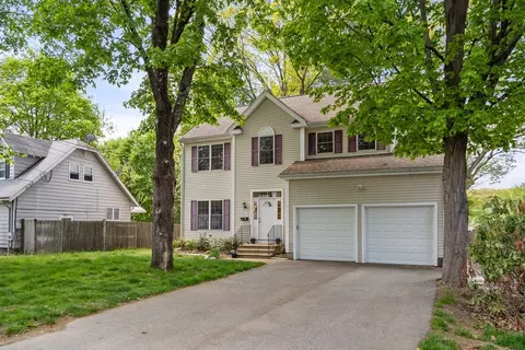 12 Pitt Rd, Framingham, MA 01701 photo 1