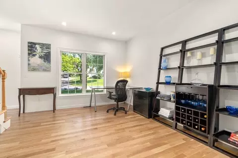 12 Pitt Rd, Framingham, MA 01701 photo 17