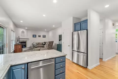 12 Pitt Rd, Framingham, MA 01701 photo 7
