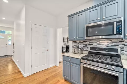 12 Pitt Rd, Framingham, MA 01701 photo 6