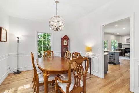 12 Pitt Rd, Framingham, MA 01701 photo 15