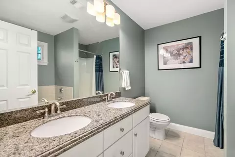 12 Pitt Rd, Framingham, MA 01701 photo 22
