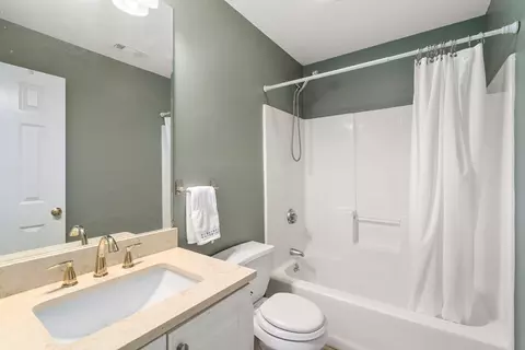 12 Pitt Rd, Framingham, MA 01701 photo 27