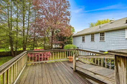 10 Old Coach Rd, Canton, MA 02021 photo 36