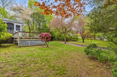 10 Old Coach Rd, Canton, MA 02021 photo 35