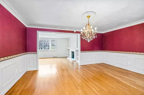 10 Old Coach Rd, Canton, MA 02021 photo 13