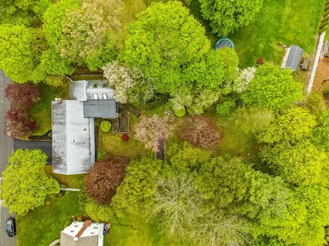 10 Old Coach Rd, Canton, MA 02021 photo 38