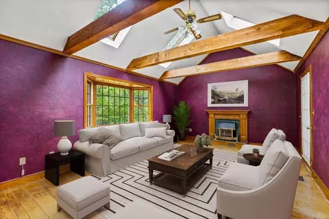 10 Old Coach Rd, Canton, MA 02021 photo 14