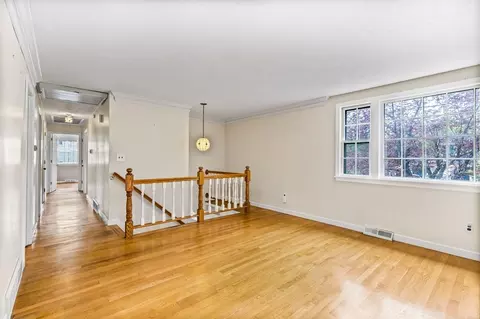 10 Old Coach Rd, Canton, MA 02021 photo 9