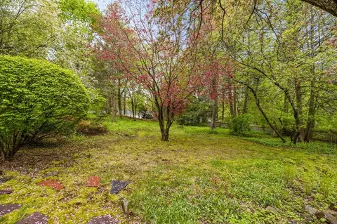 10 Old Coach Rd, Canton, MA 02021 photo 40