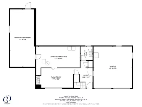 10 Old Coach Rd, Canton, MA 02021 photo 41