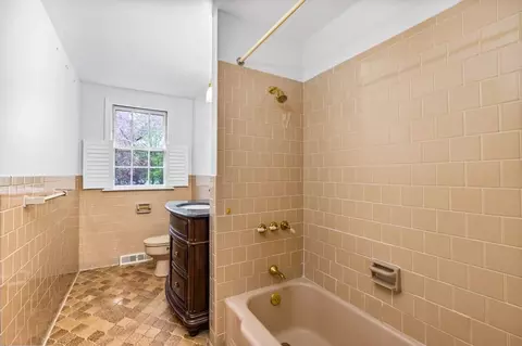 10 Old Coach Rd, Canton, MA 02021 photo 26