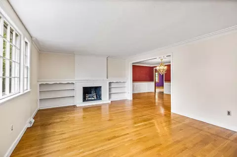 10 Old Coach Rd, Canton, MA 02021 photo 10