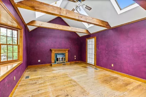 10 Old Coach Rd, Canton, MA 02021 photo 16