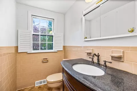 10 Old Coach Rd, Canton, MA 02021 photo 27