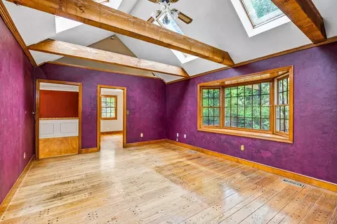 10 Old Coach Rd, Canton, MA 02021 photo 17
